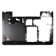 Spodná vaňa pre Lenovo ThinkPad Edge E540