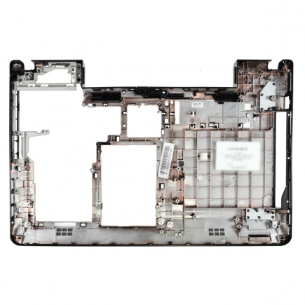 Spodná vaňa pre Lenovo ThinkPad Edge E545