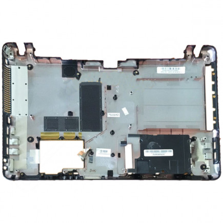 Spodná vaňa pre Sony Vaio SVF15