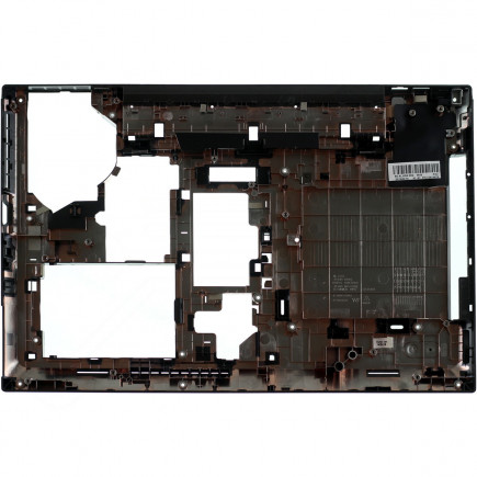 Spodná vaňa pre Lenovo ThinkPad L540