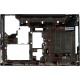 Spodná vaňa pre Lenovo ThinkPad L540-20AV-0033MC