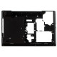 Spodná vaňa pre Lenovo ThinkPad L540-20AV-0033MC