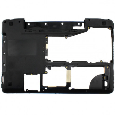 Spodná vaňa pre Lenovo IdeaPad Y560