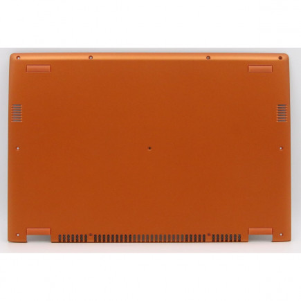 Spodná vaňa pre Lenovo IdeaPad Yoga 2 13