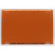 Spodná vaňa pre Lenovo IdeaPad Yoga 2 13