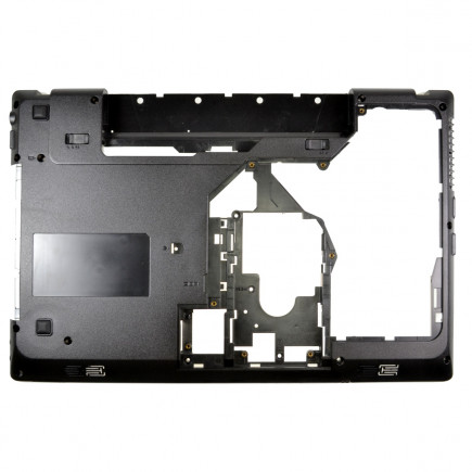 Spodná vaňa pre Lenovo G575