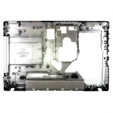 Spodná vaňa pre Lenovo G575