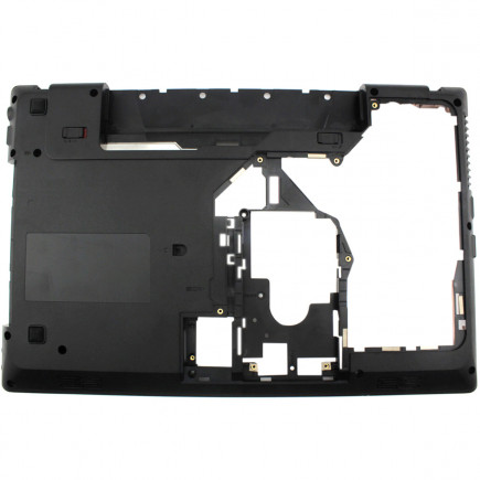 Spodná vaňa pre Lenovo G570