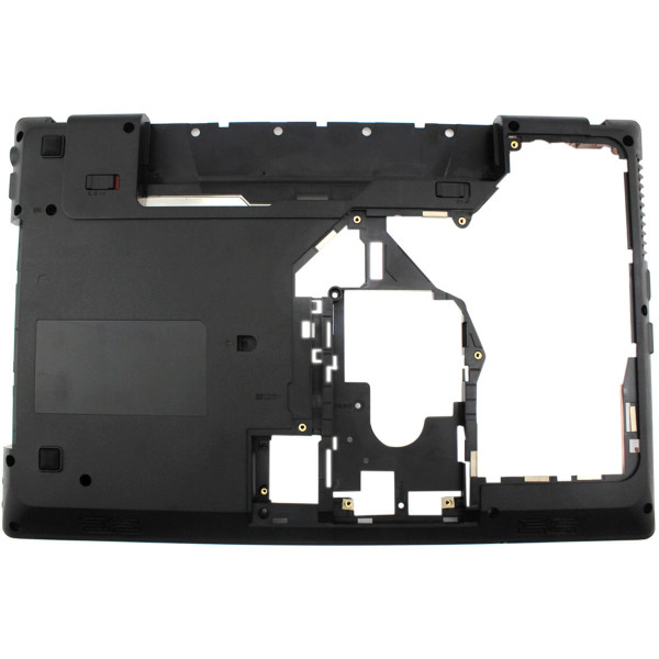 Spodná vaňa pre Lenovo G575