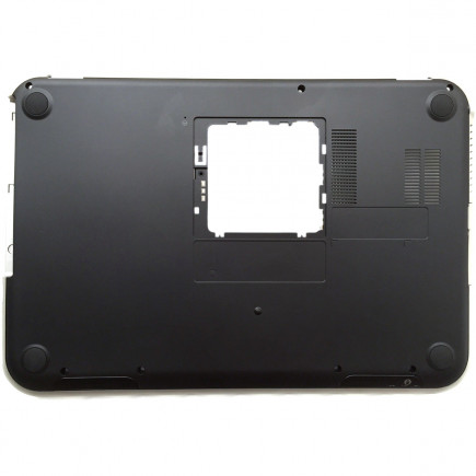 Spodná vaňa pre Dell Inspiron 14Z 5423