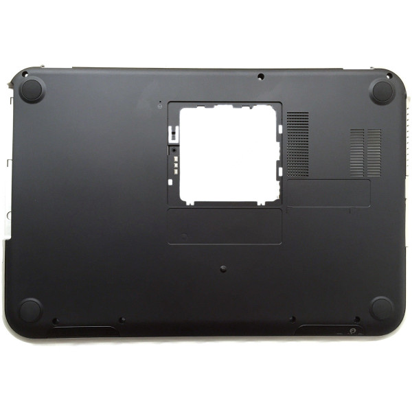 Spodná vaňa pre Dell Inspiron 14Z 5423