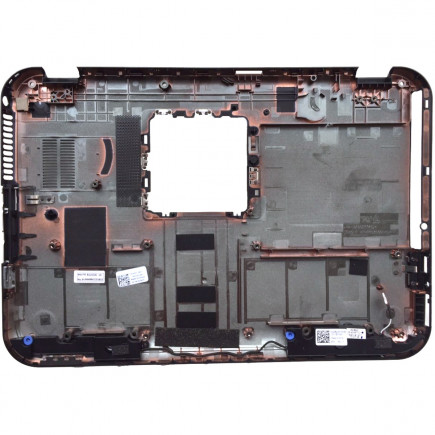 Spodná vaňa pre Dell Inspiron 14Z 5423