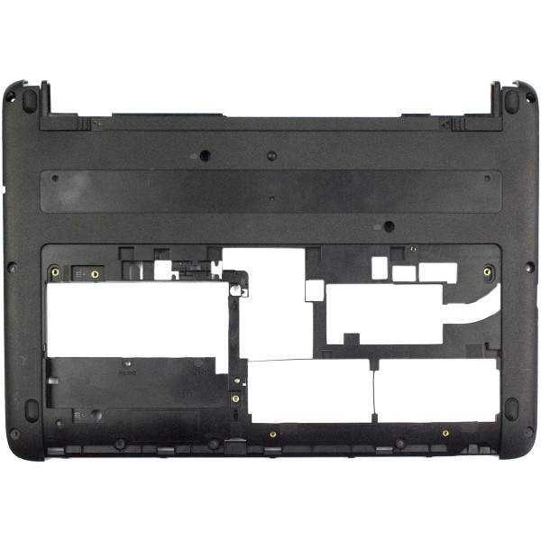 Spodná vaňa pre HP ProBook 430 G2