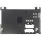 Spodná vaňa pre Acer Aspire V5-531