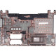 Spodná vaňa pre Acer Aspire V5-531