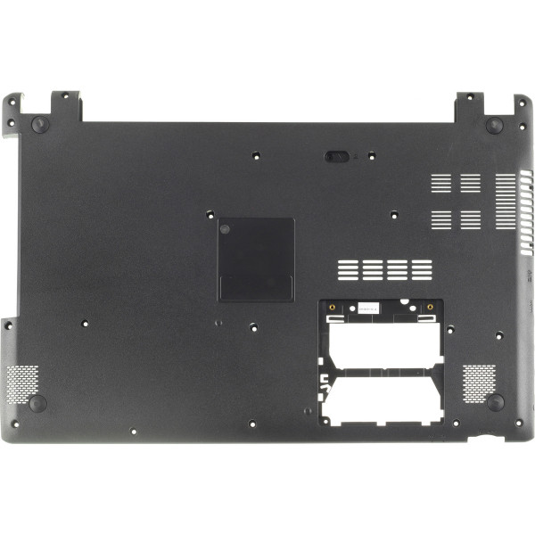 Spodná vaňa pre Acer Aspire V5-531P