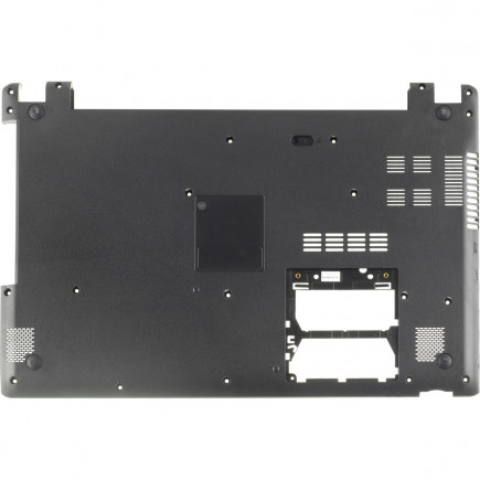 Spodná vaňa pre Acer Aspire V5-571