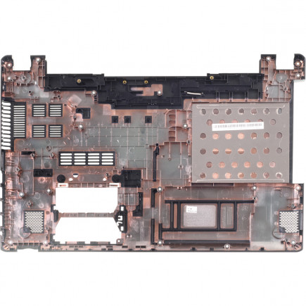 Spodná vaňa pre Acer Aspire V5-571