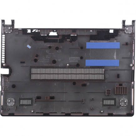 Spodná vaňa pre Lenovo IdeaPad S410