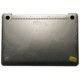 Spodná vaňa pre Asus ZenBook UX303LN
