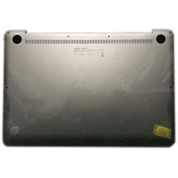 Spodná vaňa pre Asus ZenBook UX303LN