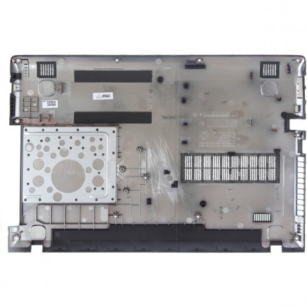 Spodná vaňa pre Lenovo Z51-70