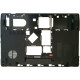 Spodná vaňa pre Acer Aspire 7560