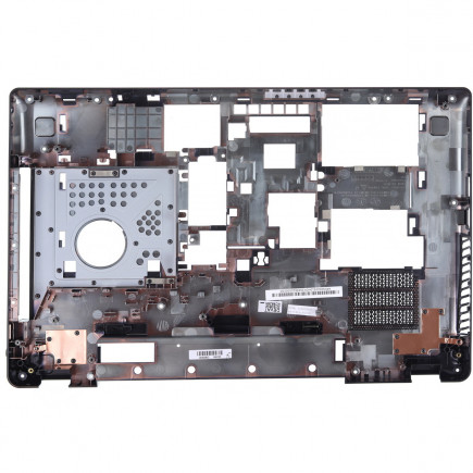 Spodná vaňa pre Lenovo IdeaPad Y580