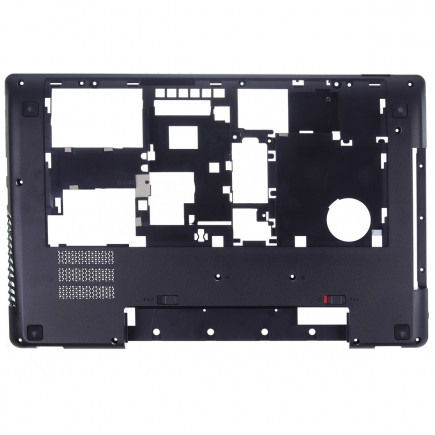Spodná vaňa pre Lenovo IdeaPad Y580
