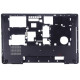 Spodná vaňa pre Lenovo IdeaPad Y580