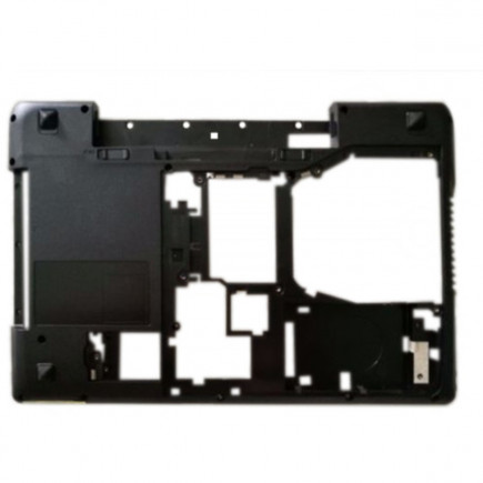 Spodná vaňa pre Lenovo IdeaPad Y570