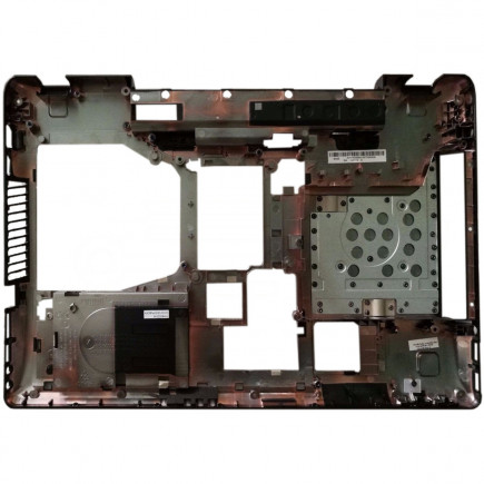 Spodná vaňa pre Lenovo IdeaPad Y570