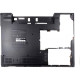 Spodná vaňa pre Lenovo ThinkPad L510
