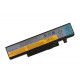 Kompatibilní 121000916 Batéria pre notebook 5200mAh Li-ion 11,1V