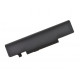 Kompatibilní 121000916 Batéria pre notebook 5200mAh Li-ion 11,1V