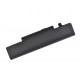 Kompatibilní 121000916 Batéria pre notebook 5200mAh Li-ion 11,1V