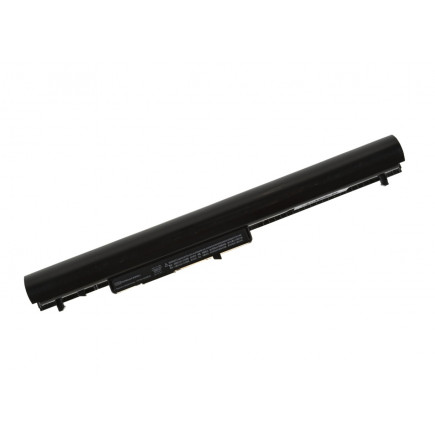 Kompatibilní OA04-4C Batéria pre notebook laptop 2600mah Li-ion 14,4V články SAMSUNG