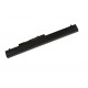 Kompatibilní OA04-4C Batéria pre notebook laptop 2600mah Li-ion 14,4V články SAMSUNG