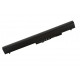 Kompatibilní OA04-4C Batéria pre notebook laptop 2600mah Li-ion 14,4V články SAMSUNG