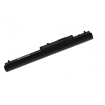 Kompatibilní OA04-4C Batéria pre notebook laptop 2600mah Li-ion 14,4V články SAMSUNG