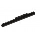 Kompatibilní OA04-4C Batéria pre notebook laptop 2600mah Li-ion 14,4V články SAMSUNG