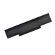 Kompatibilní SQU528 Batéria pre notebook 5200mAh Li-ion 11,1V