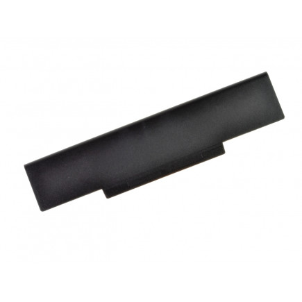 Kompatibilní SQU524 Batéria pre notebook 5200mAh Li-ion 11,1V
