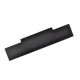 Kompatibilní SQU524 Batéria pre notebook 5200mAh Li-ion 11,1V