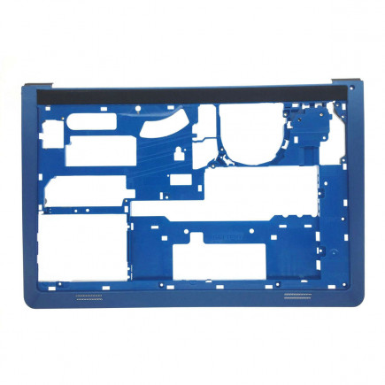 Spodná vaňa pre Dell Inspiron 15 5547