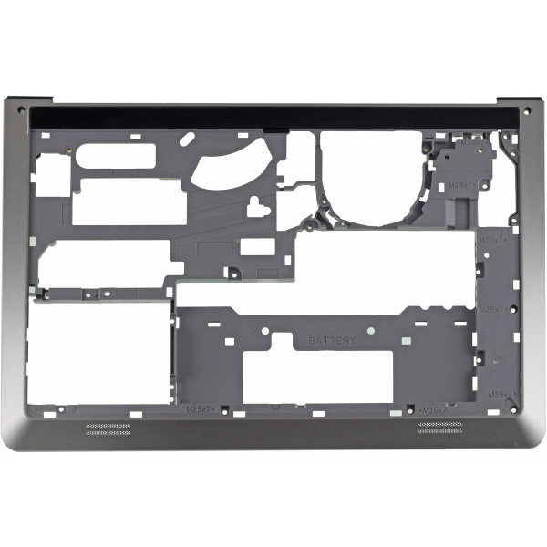 Spodná vaňa pre Dell Inspiron 15 5000