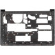 Spodná vaňa pre Dell Inspiron 15 5545