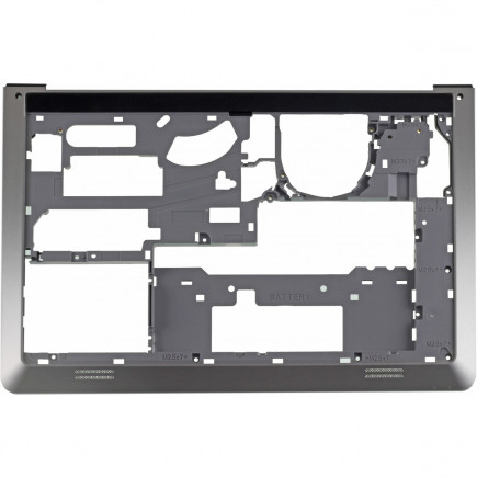 Spodná vaňa pre Dell Inspiron 15 5548