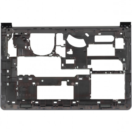 Spodná vaňa pre Dell Inspiron 15 5548