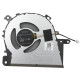 Ventilátor Chladič na notebook Lenovo IdeaPad 3-14ITL05